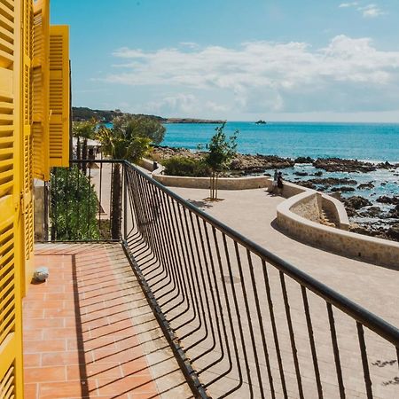 Sa Punta Duplex Cala Ratjada Appartement Cala Ratjada  Buitenkant foto