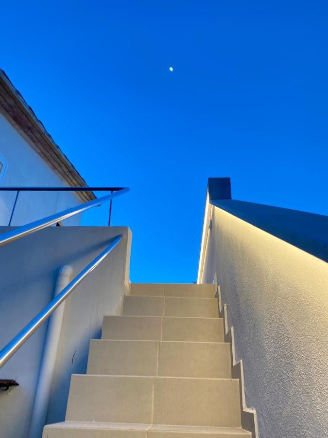 Sa Punta Duplex Cala Ratjada Appartement Cala Ratjada  Buitenkant foto
